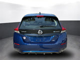 Used 2019 Nissan Leaf SL image 5