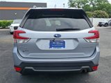 Used 2020 Subaru Forester Premium image 5