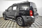 Used 2014 Nissan Xterra PRO-4X w/ Pro-4x Leather Package image 3