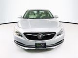 Used 2017 Buick LaCrosse Preferred image 2
