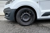 Used 2018 Ford Transit Connect XL image 4