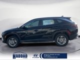 New 2025 Hyundai Tucson SE image 2