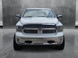 Used 2018 RAM 1500 Lone Star image 2