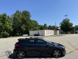 Used 2017 Ford Focus ST w/ Equipment Group 402A image 4