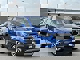 Used 2018 Buick Encore Preferred image 2