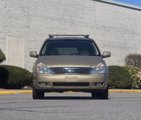 Used 2011 Kia Sedona EX image 2