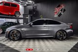 Used 2018 BMW M4 Coupe image 5