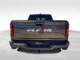 New 2025 RAM 1500 Big Horn image 5