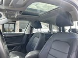 Used 2021 Volkswagen Jetta SEL image 3