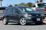Used 2020 Chevrolet Bolt LT image 2