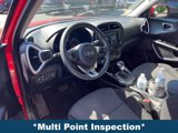 Used 2020 Kia Soul S image 4