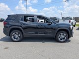 New 2026 GMC Terrain Elevation w/ LPO, Floor Liner Package image 3
