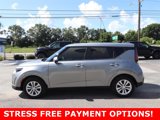 Used 2024 Kia Soul LX image 5