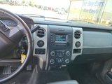 Used 2014 Ford F150 XLT image 3