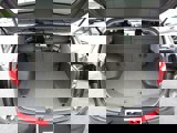 Used 2012 Kia Sportage LX w/ Convenience Pkg image 6
