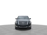 Used 2015 Cadillac Escalade ESV Premium image 3