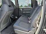 Used 2016 Chevrolet Traverse LT image 4