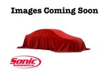 Used 2008 Nissan Sentra 2.0 SL image 5