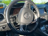Used 2021 Jeep Grand Cherokee Laredo w/ Security & Convenience Group image 3