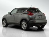 Used 2013 Nissan Juke SV image 3