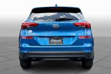 Used 2021 Hyundai Tucson SE image 3