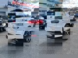 Used 2016 Kia Sorento EX image 4