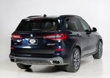 Used 2020 BMW X5 M50i w/ Premium Package image 2