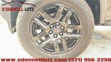 Used 2024 Chevrolet Colorado Trail Boss w/ Advanced Trailering Package image 2