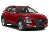 Used 2020 Hyundai Kona SEL Plus image 6