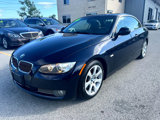 Used 2010 BMW 335i Convertible w/ Premium Pkg image 2