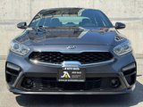 Used 2019 Kia Forte EX image 2