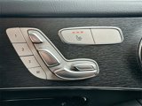Certified 2022 Mercedes-Benz GLC 300 4MATIC image 5