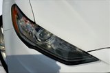 Used 2018 Ford Fusion SE w/ Fusion SE Technology Package image 5