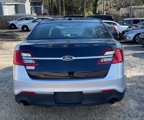 Used 2016 Ford Taurus Police Interceptor AWD image 4