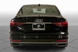 Used 2023 Audi A4 2.0T Premium Plus image 4