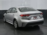 Used 2025 Toyota Corolla LE image 4