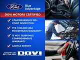 Certified 2022 Ford Escape SE w/ Convenience Package image 4