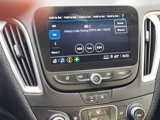Used 2022 Chevrolet Malibu RS image 5