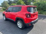 Used 2018 Jeep Renegade Latitude image 5