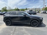 New 2025 MAZDA CX-30 AWD 2.5 S w/ Select Sport Pkg image 4