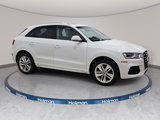 Used 2016 Audi Q3 2.0T Premium Plus image 4