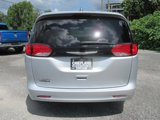 Used 2023 Chrysler Voyager LX image 5