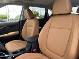 New 2025 Kia Seltos EX image 6