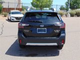 Used 2022 Subaru Outback Touring image 5