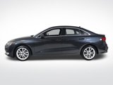 Used 2025 Audi A3 2.0T Premium image 2