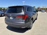 Used 2018 Honda Pilot EX image 5