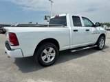 Used 2012 RAM 1500 Express image 4