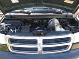 Used 1999 Dodge B3500 image 5