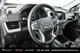 Used 2023 GMC Terrain SLT image 2