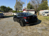 Used 2015 MAZDA MAZDA3 i Sport image 3